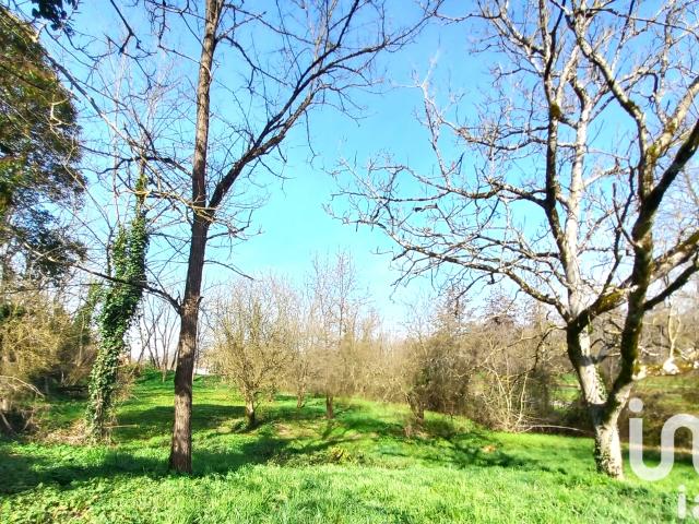 Maison vente à Marmande, Villeton