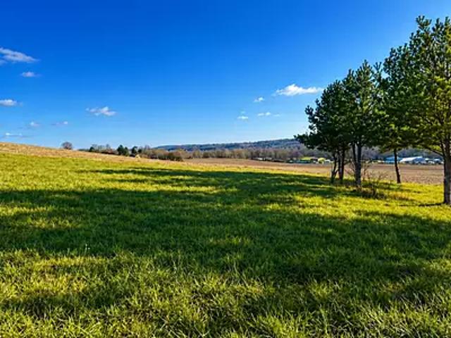 Terrain vente à Périgueux, Villetoureix