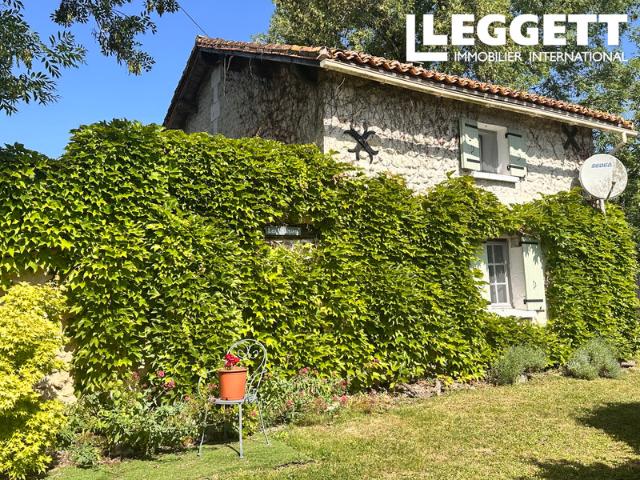 Maison vente à Périgueux, Villetoureix