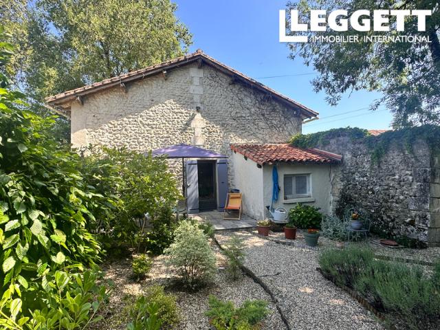 Maison vente à Périgueux, Villetoureix