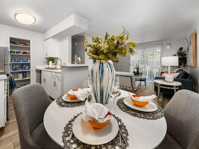 Apartment for rent in Mesa, Arizona
