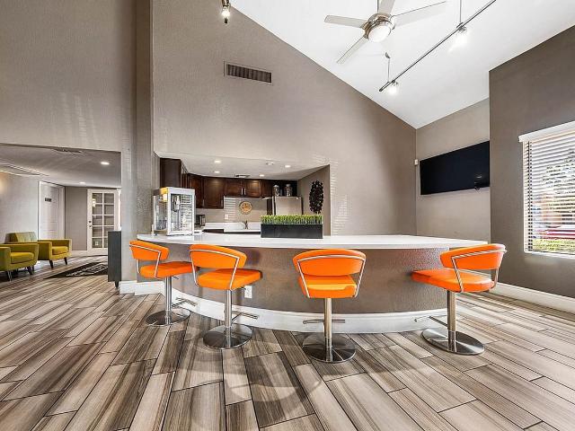Apartment for rent in Mesa, Maricopa County