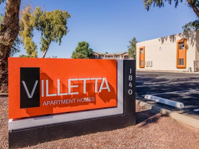 Apartment for rent in Mesa, Arizona