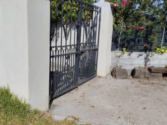 Villa Indipendente in vendita a Sassari