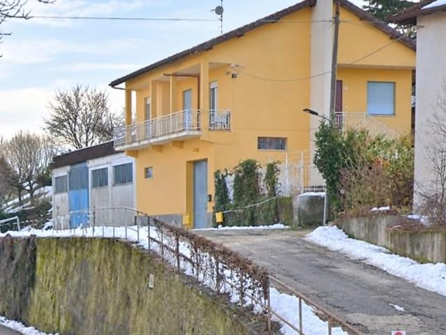 Appartamento in vendita a Bedizzole, Brescia