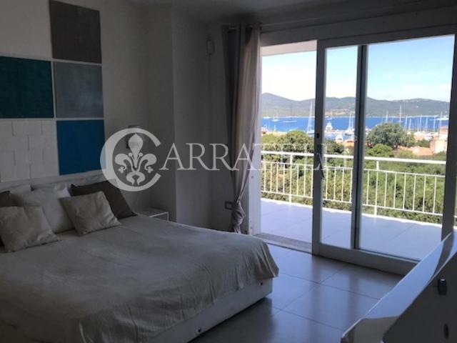 Casa in vendita a San Pantaleo, Sardigna/Sardegna