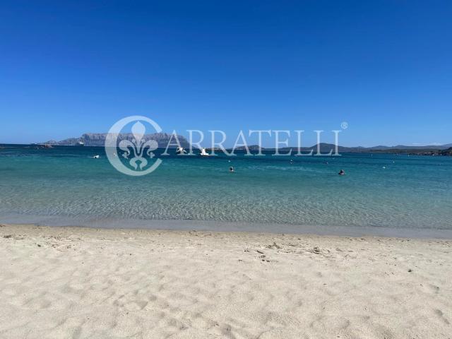 Casa in vendita a San Pantaleo, Sardigna/Sardegna