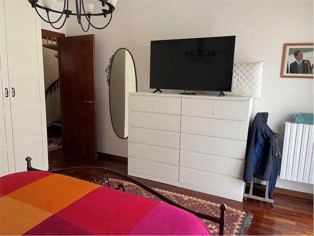 Villa Indipendente in affitto a Marche, Pesaro E Urbino