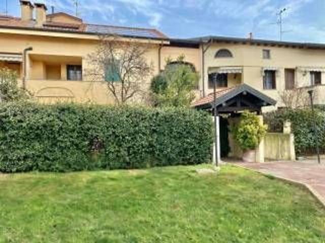 Villa Indipendente in affitto a Firenze, Toscana