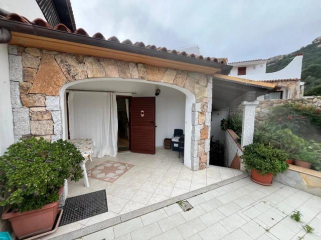 Appartamento in vendita a Porto San Paolo, Sardigna/Sardegna