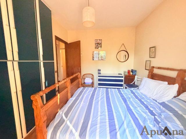 Villa Indipendente in affitto a Marina Di Massa, Toscana