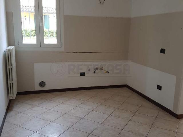 Villa Indipendente in affitto a Centrale, Zugliano