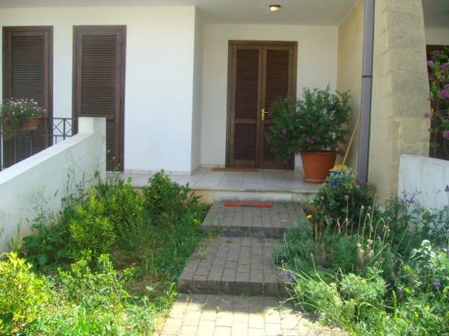 Villa Schiera in vendita a Puglia, Lecce