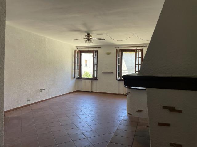 Villa Indipendente in affitto a Colonnetta, Fabro