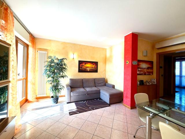 Villa Indipendente in vendita a Unione dei comuni Valle del Savio, Cesenà