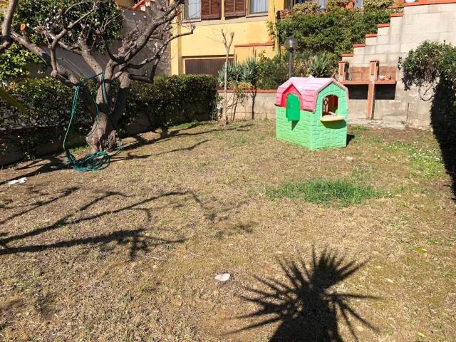 Villa Indipendente in affitto a Gabella, Calci
