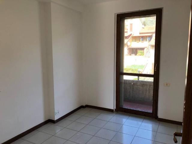 Villa Indipendente in affitto a Gabella, Calci