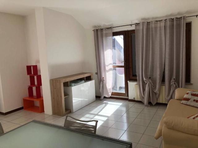 Villa Indipendente in affitto a Gabella, Calci
