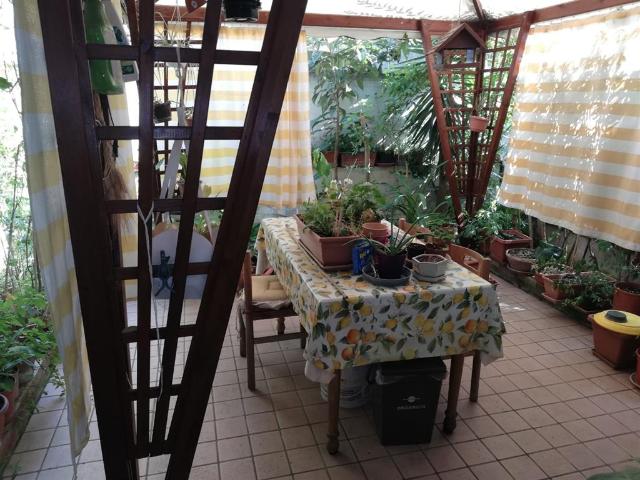 Villa Indipendente in vendita a Giulianova, Abruzzo