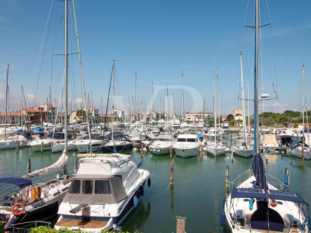 Casa in vendita a Caorle, Veneto