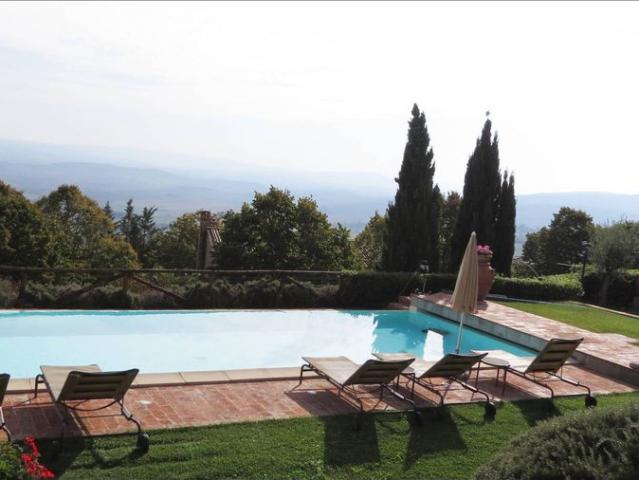 Villa Schiera in vendita a Sassi Bianchi, Chianni