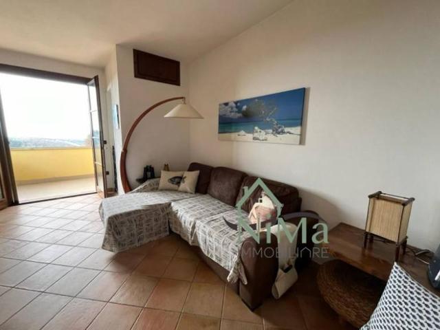 Villa Schiera in vendita a Montescudaio, Toscana