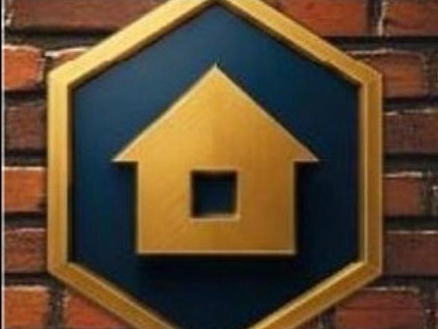 Villa Indipendente in vendita a Unione Comuni Modenesi Area Nord, San Prospero