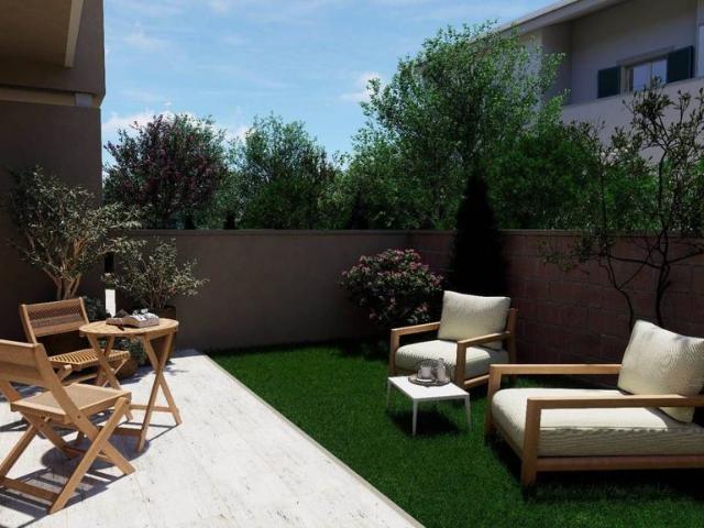 Villa Schiera in vendita a Piaggia, San Giuliano Terme