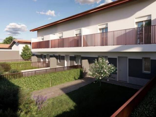 Villa Indipendente in vendita a San Donato Milanese, Lombardia