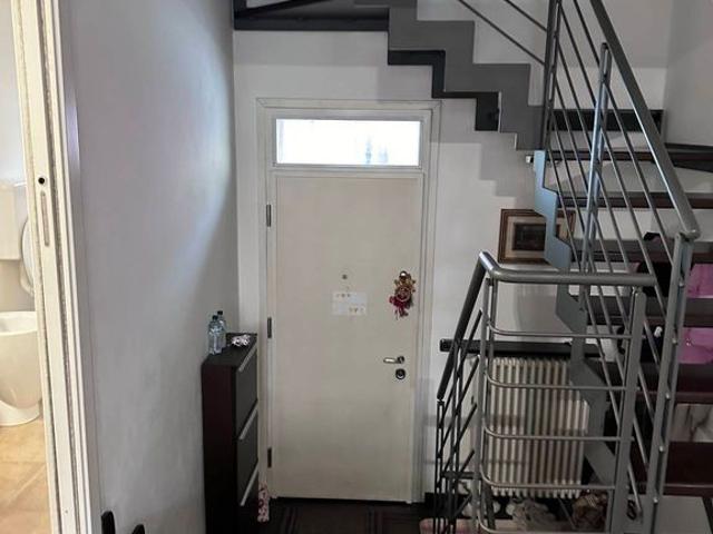 Casa in vendita a Sorbolo, Reggio Emilia