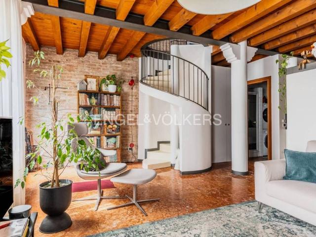Villa Schiera in vendita a Selvana, Treviso