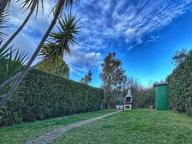 Villa Schiera in vendita a Livorno