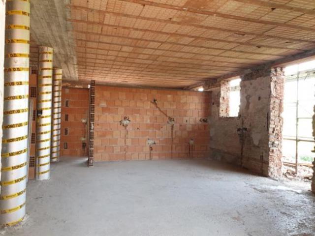 Villa Indipendente in vendita a Unione delle Terre d'Argine, Carpi