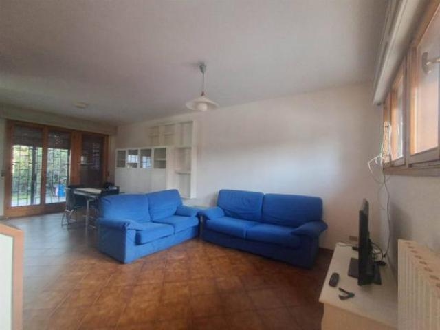 Villa Indipendente in affitto a Bologna, Reggio Emilia