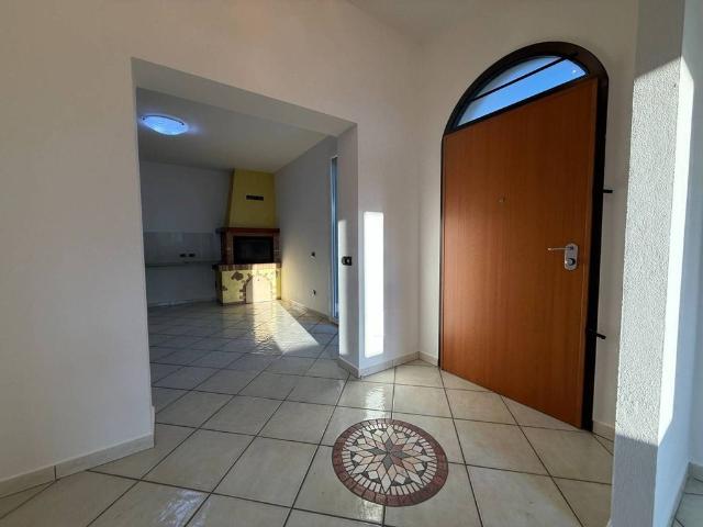 Villa Schiera in vendita a Unione di Comuni della Romagna Forlivese, Quattro
