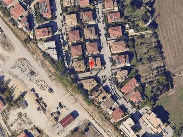 Villa Schiera in vendita a Sterpete, Foligno