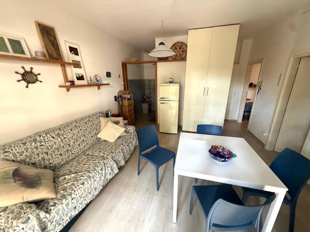 Villa Schiera in vendita a Rocchette, Castiglione della Pescaia