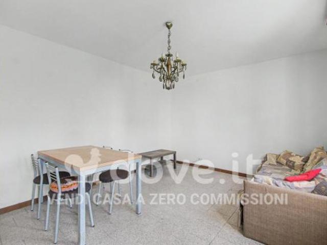 Villa Indipendente in vendita a Pincara, Rovigo