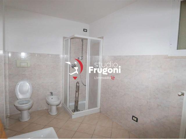 Villa Indipendente in affitto a Picedo, Polpenazze del Garda