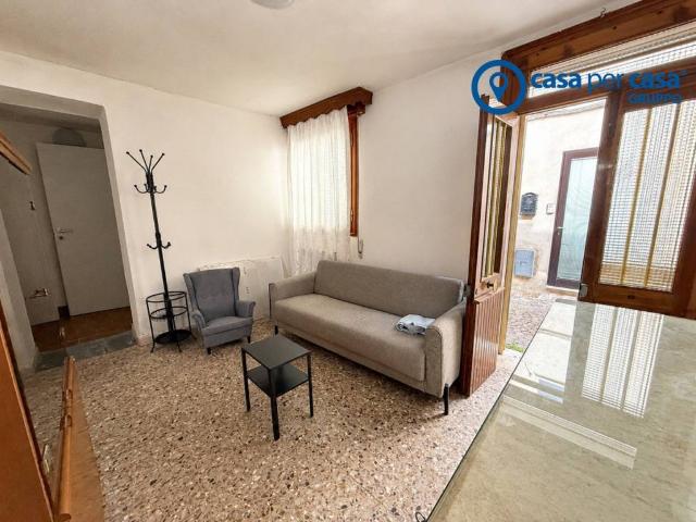 Villa Schiera in affitto a Borgo Dolomiti, Adria