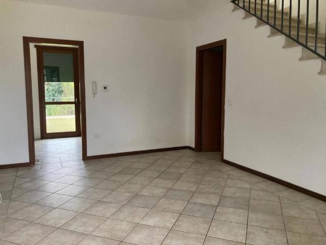 Villa Schiera in affitto a Borgo Dolomiti, Adria