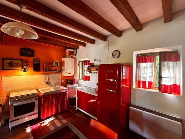 Villa Schiera in affitto a Agazzano, Reggio Emilia