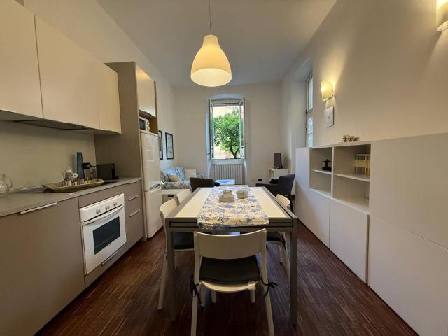 Villa Indipendente in affitto a Alassio, Liguria