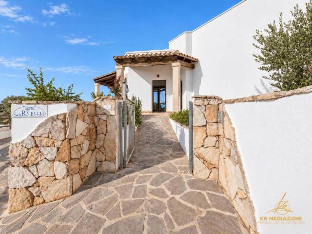 Villa Schiera in affitto a l'Alguer/Alghero, Sassari