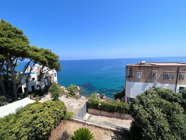 Villa Schiera in affitto a Altavilla Milicia, Sicilia