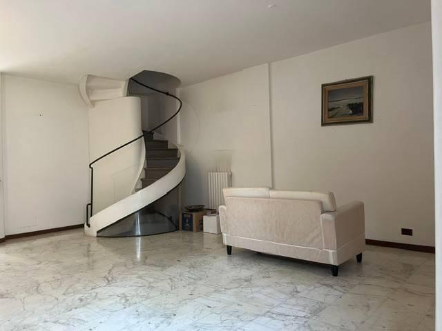 Villa Schiera in affitto a Tavernelle, Ancona