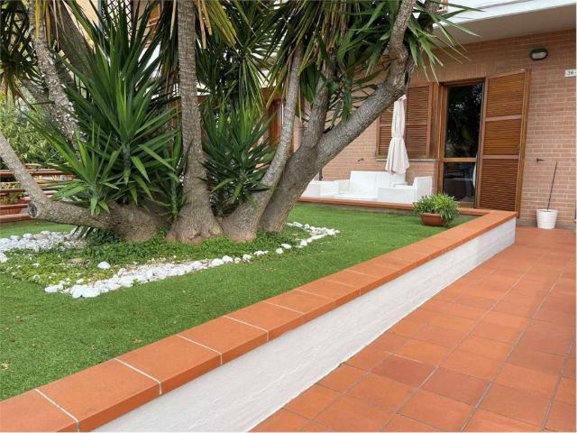 Villa Schiera in affitto a Montedago, Marche