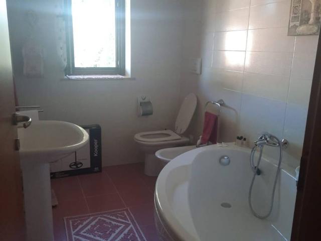 Villa Schiera in affitto a Piscinari, Roma Capitale