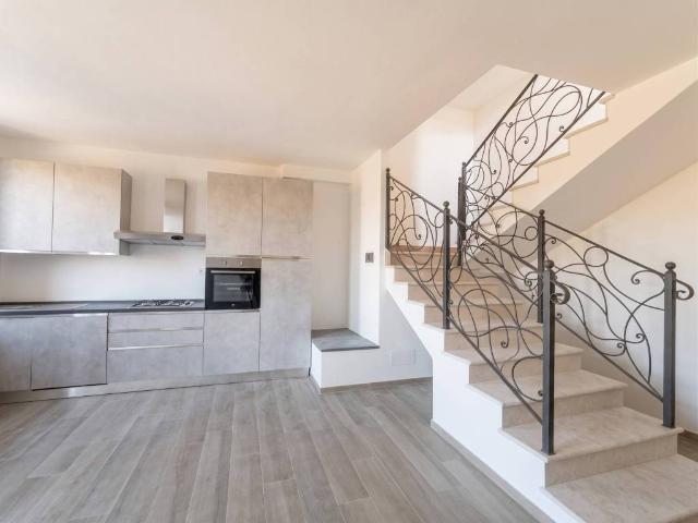 Villa Schiera in affitto a Unione di comuni Montana Lunigiana, Aulla