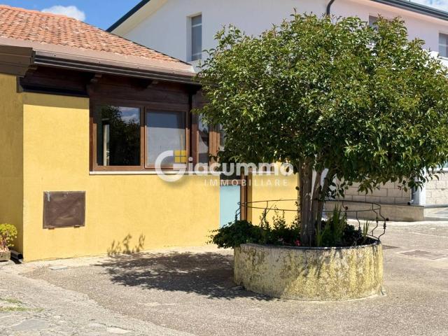 Villa Schiera in affitto a Filiano, Basilicata